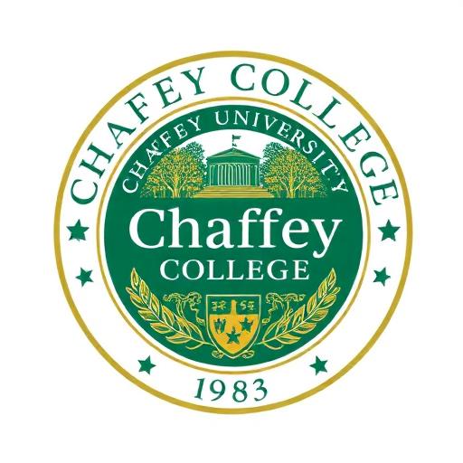 Chaffey College - Complete Diploma Package