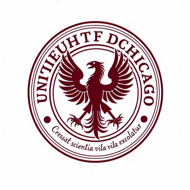 University of Chicago