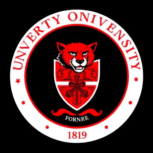 University of Cincinnati - Complete Diploma Package