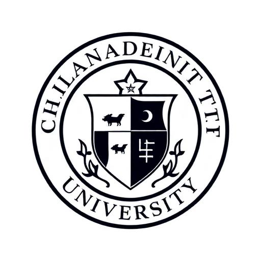 University of Manitoba - Complete Diploma Package