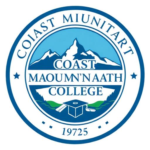 Coast Mountain College - Complete Diploma Package