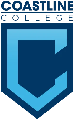 New Brunswick Community College - Complete Diploma Package