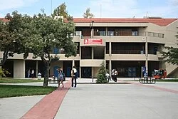 College of Alameda - Complete Diploma Package