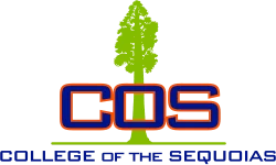 College of the Sequoias - Complete Diploma Package