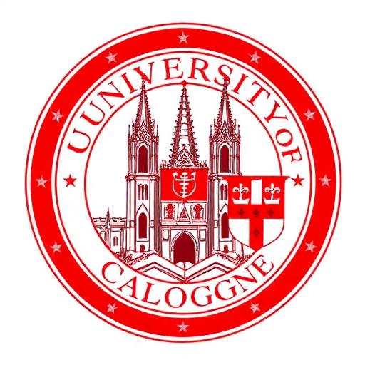 University of Cologne - Complete Diploma Package