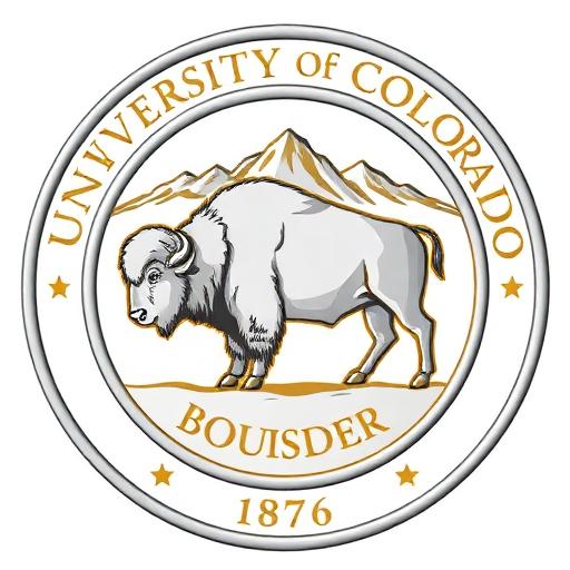 Colorado State University - Complete Diploma Package