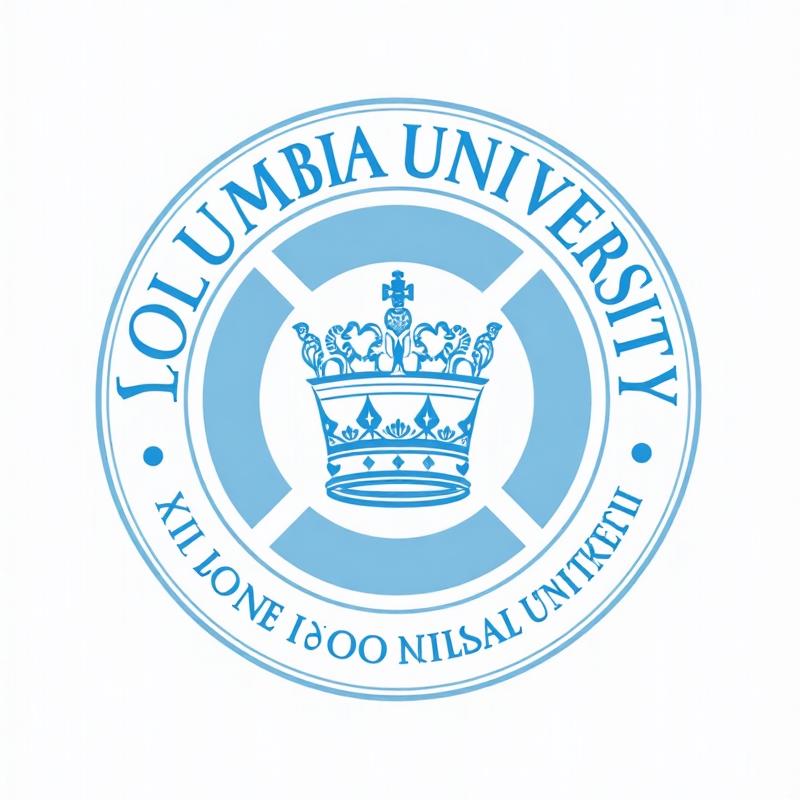 Columbia University