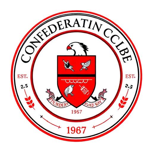 Confederation College - Complete Diploma Package