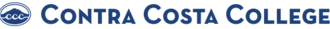 Contra Costa College - Complete Diploma Package
