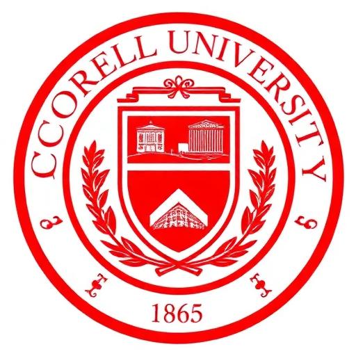 Cornell University - Complete Diploma Package