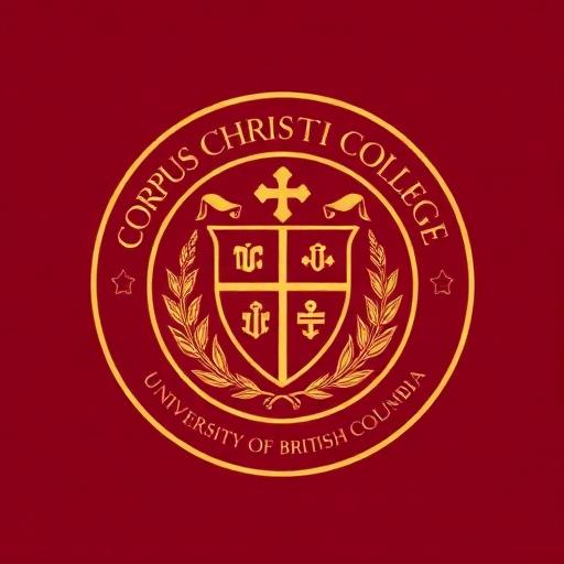 Vancouver Island University - Complete Diploma Package