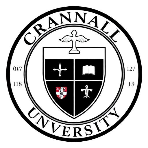 Crandall University - Complete Diploma Package