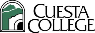 Cuesta College - Complete Diploma Package