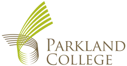 Cumberland College - Complete Diploma Package