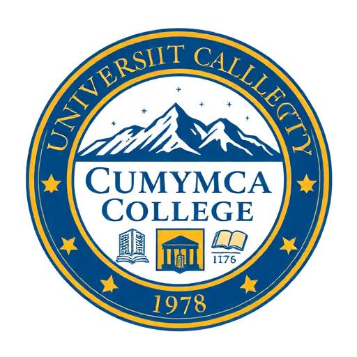 Cuyamaca College - Complete Diploma Package