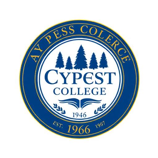 Cypress College - Complete Diploma Package