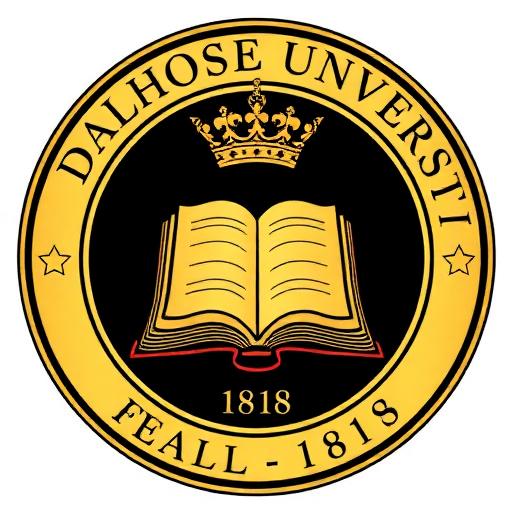 Dalhousie University - Complete Diploma Package