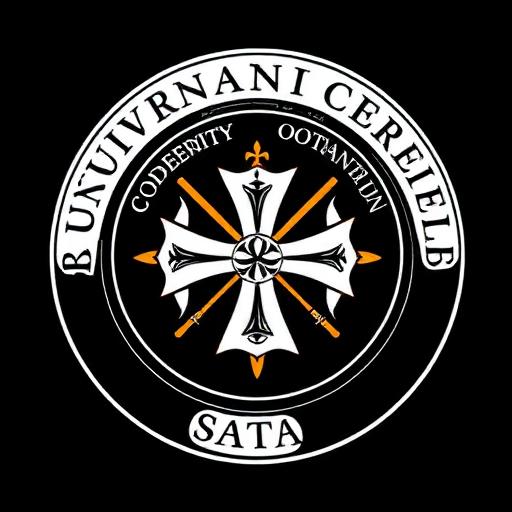 Dominican University College - Complete Diploma Package