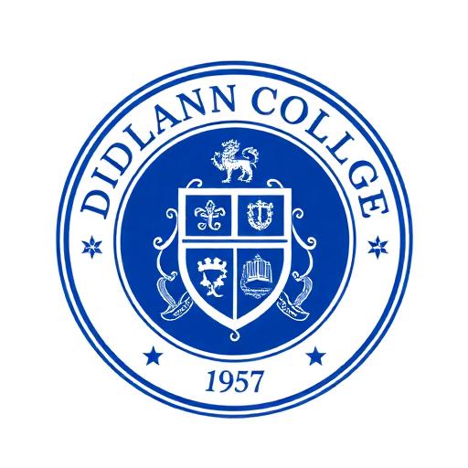 Durham College - Complete Diploma Package