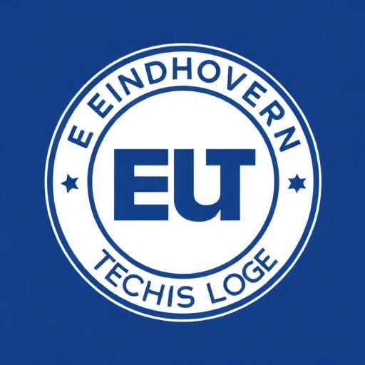Eindhoven University of Technology - Complete Diploma Package