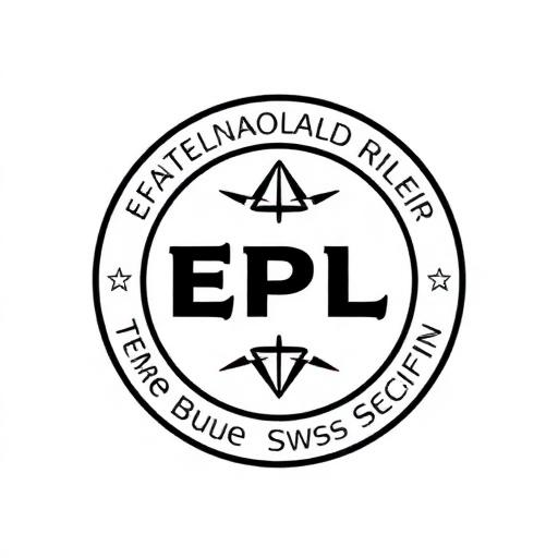 Swiss Federal Institute of Technology Lausanne - Complete Diploma Package