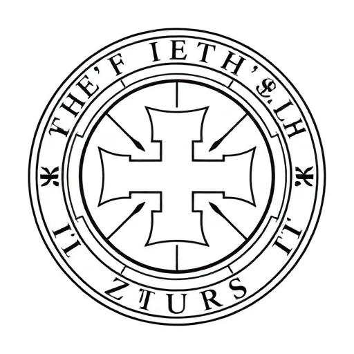 ETH Zurich - Complete Diploma Package