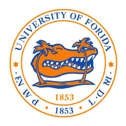 Florida State University - Complete Diploma Package