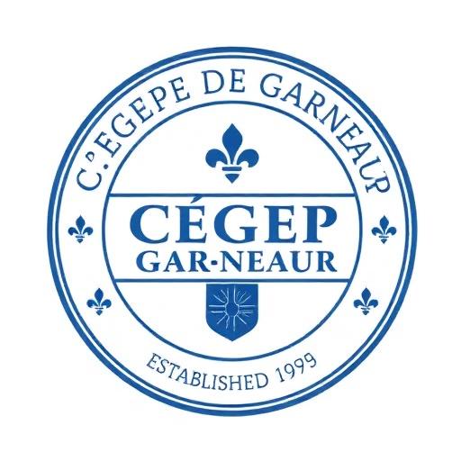 Coll??ge Fran??ois Xavier Garneau - Complete Diploma Package