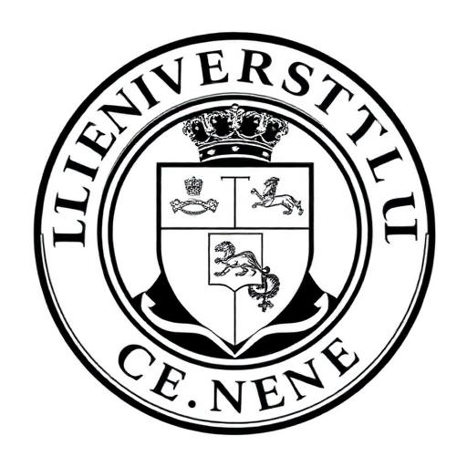 University of Geneva - Complete Diploma Package