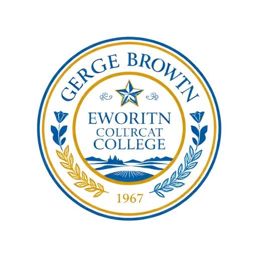 George Mason University - Complete Diploma Package