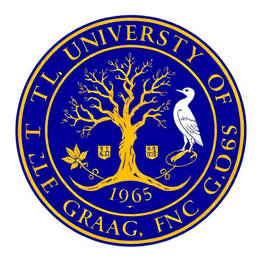 University of Glasgow - Complete Diploma Package