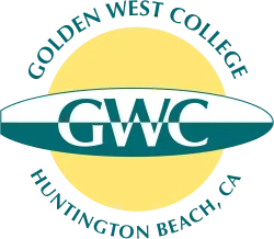 Golden West College - Complete Diploma Package