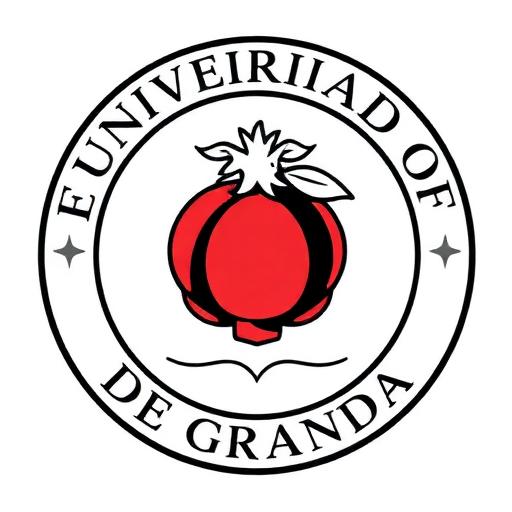 University of Granada - Complete Diploma Package