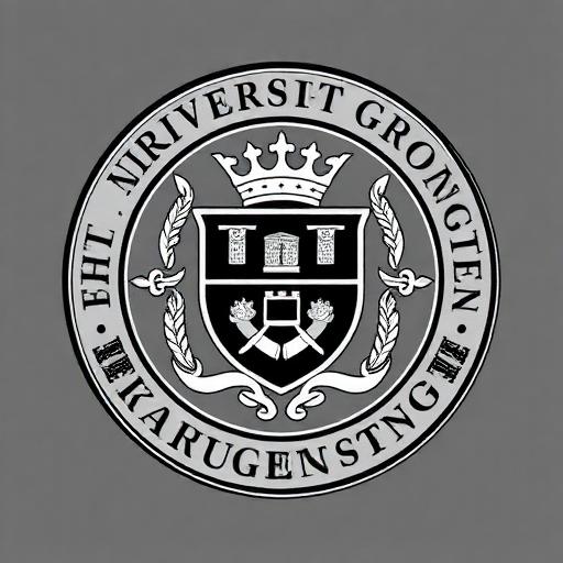 University of Groningen - Complete Diploma Package