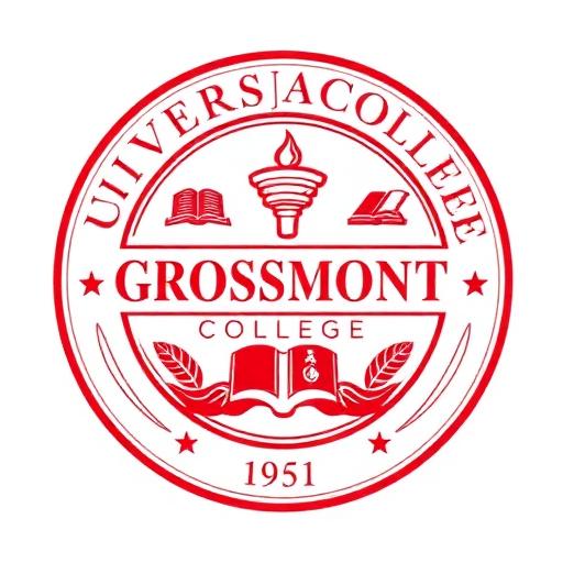 Grossmont College - Complete Diploma Package