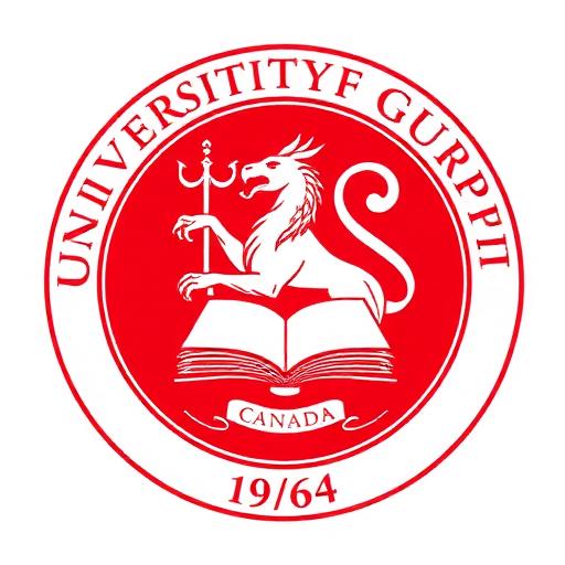 University of Guelph - Complete Diploma Package