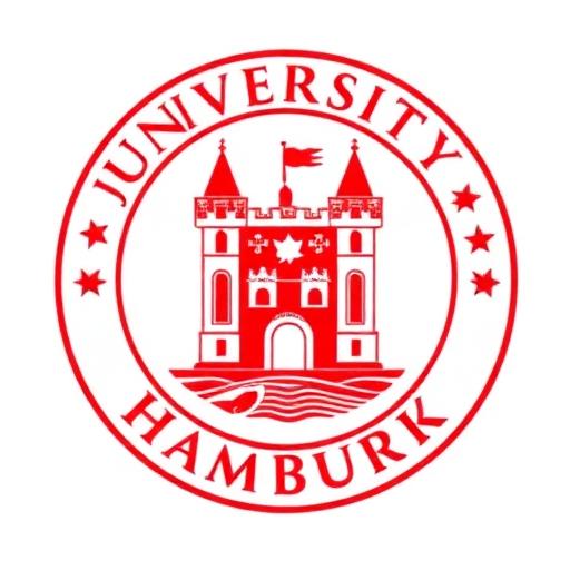 University of Hamburg - Complete Diploma Package