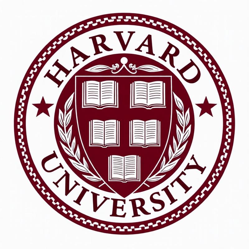 Harvard University