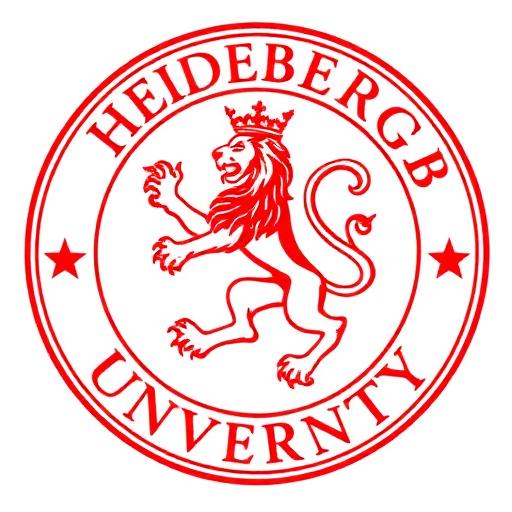 Heidelberg University - Complete Diploma Package