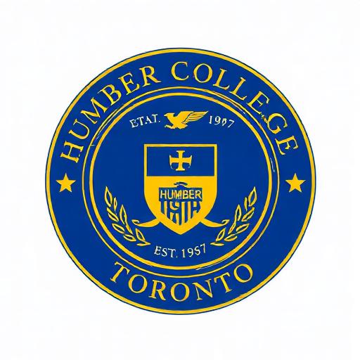 Humber College - Complete Diploma Package