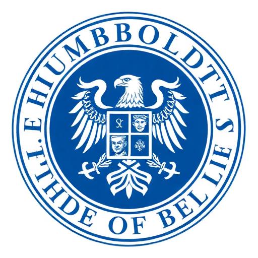 Humboldt University of Berlin - Complete Diploma Package