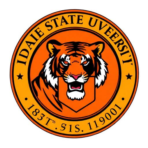 Michigan State University - Complete Diploma Package