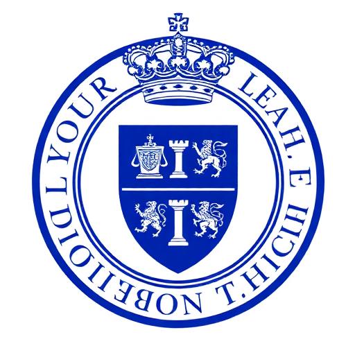 Imperial College London - Complete Diploma Package