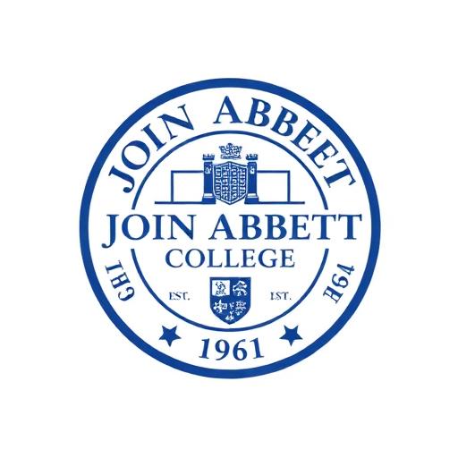 John Abbott College - Complete Diploma Package
