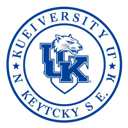 University of Kentucky - Complete Diploma Package