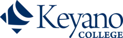 Keyano College - Complete Diploma Package
