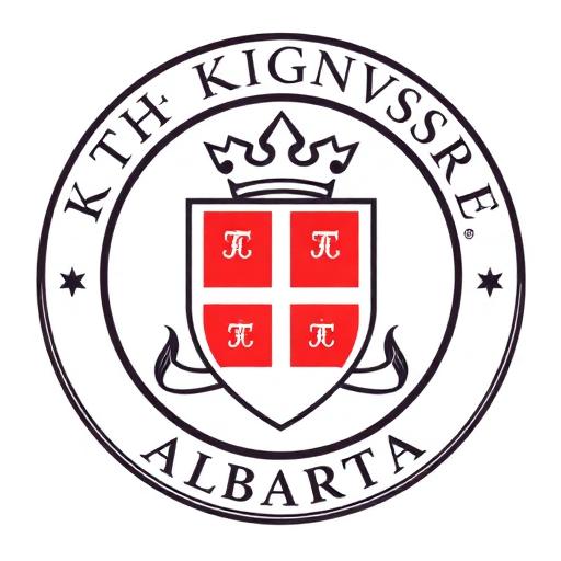 Kings College London - Complete Diploma Package