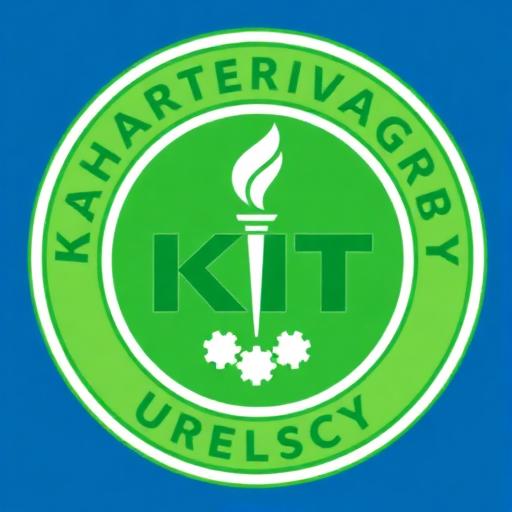 Hochschule Karlsruhe - Complete Diploma Package