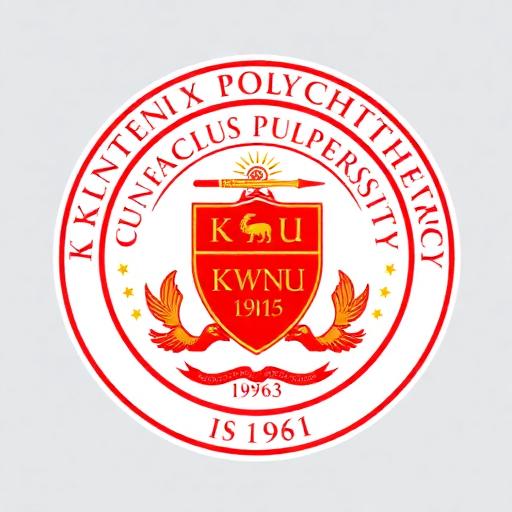 Kwantlen Polytechnic University - Complete Diploma Package