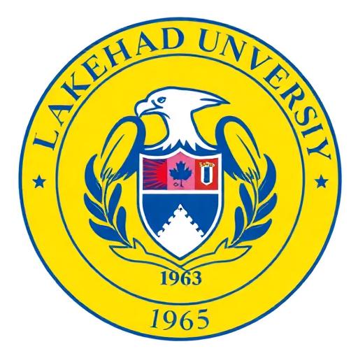 Lakehead University - Complete Diploma Package